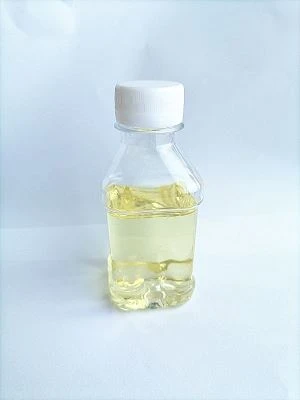 Punto Solidifikante di Solidifikashon Oleiko Diesel Acido Acido China kímiko