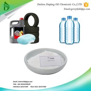 Munufactura Profesional di Base Profesional di Acido Stearrico